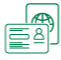 Cuenta-Corriente-Internacional-Cedula-o-Pasaporte