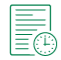 Cuenta-Corriente-Internacional-Certificado-de-vigencia-del-registro-publico