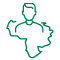 Cuenta-Simplificada-Ser-persona-natural-Residente-de-Venezuela