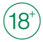 Cuenta-Simplificada-Internacional-Tener-18-yearss