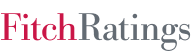 Fitch Ratings Fitch Ratings