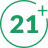 21-icon