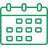 Calendar-icon