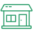 House-icon