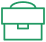e-laborarl-icon