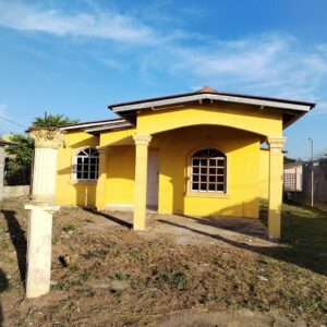 Bienes reposeidos 35983