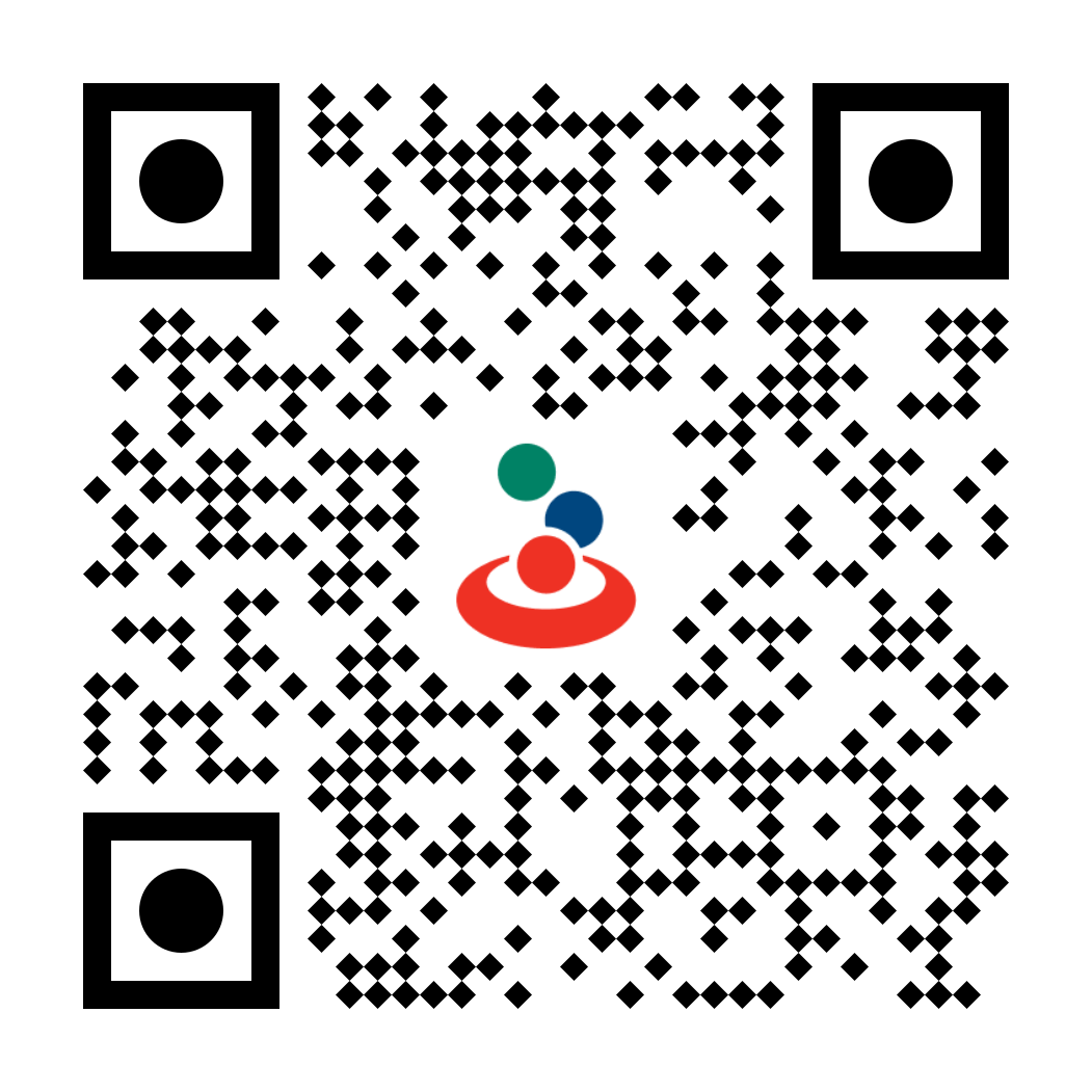 QR Banca Digital Appstore GStore