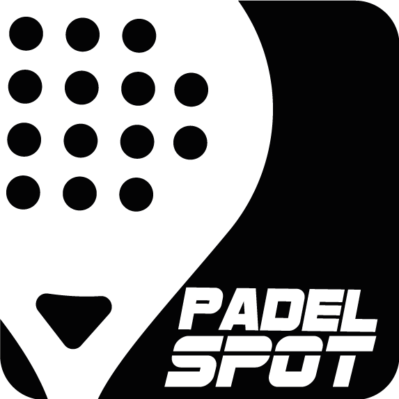 Pal Padel