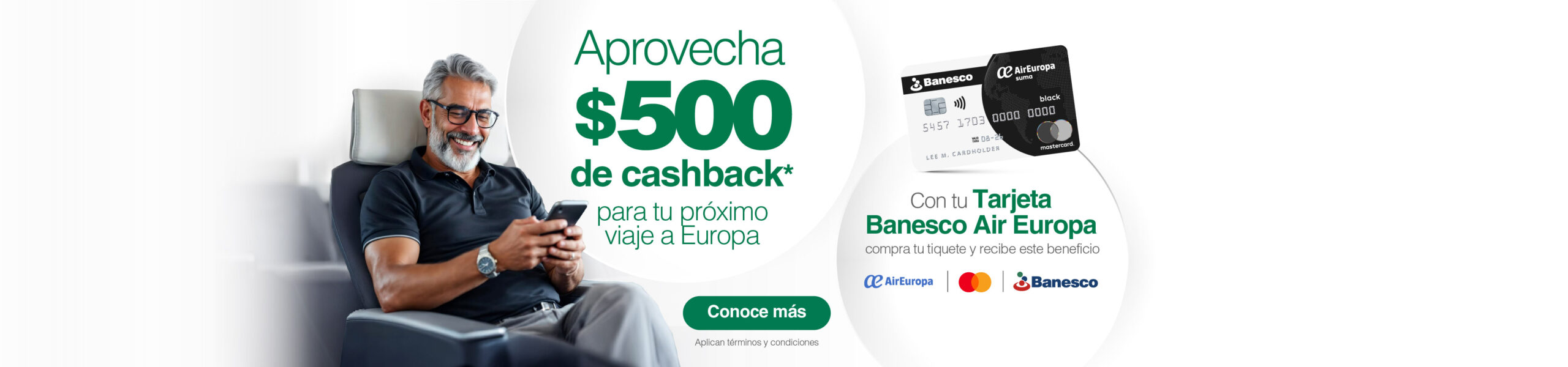 Casa Propia con tu Préstamo Hipotecario