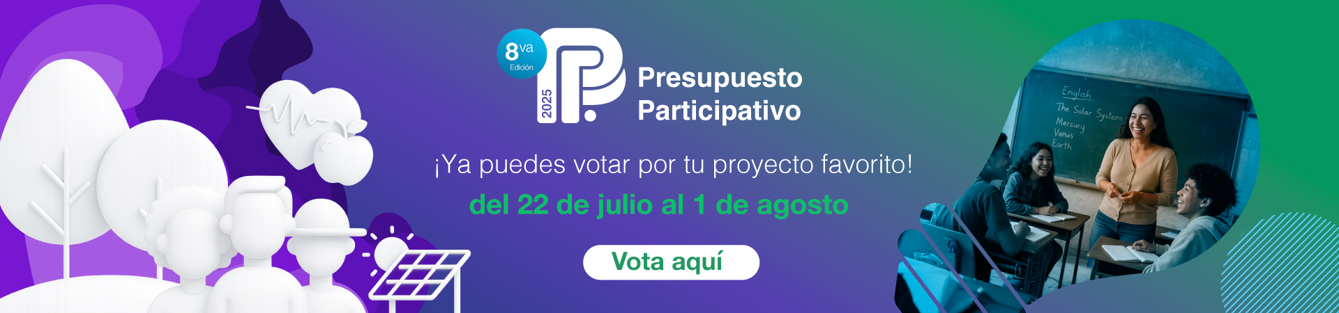 Casa Propia con tu Préstamo Hipotecario