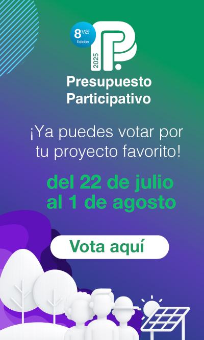 Casa Propia con tu Préstamo Hipotecario