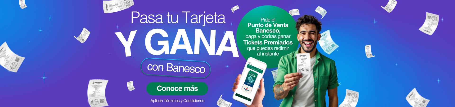 Casa Propia con tu Préstamo Hipotecario