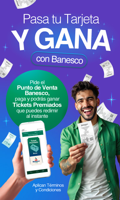 Casa Propia con tu Préstamo Hipotecario