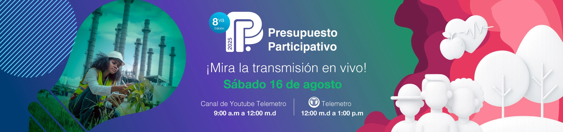 Casa Propia con tu Préstamo Hipotecario