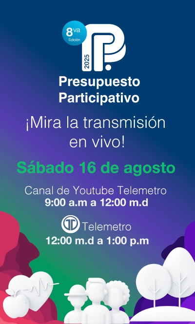 Casa Propia con tu Préstamo Hipotecario