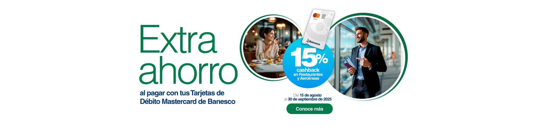 Extra Ahorro