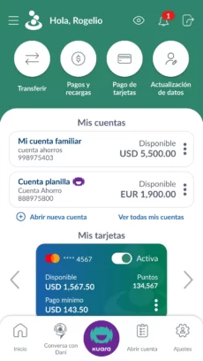 HomeX4-click-to-pay