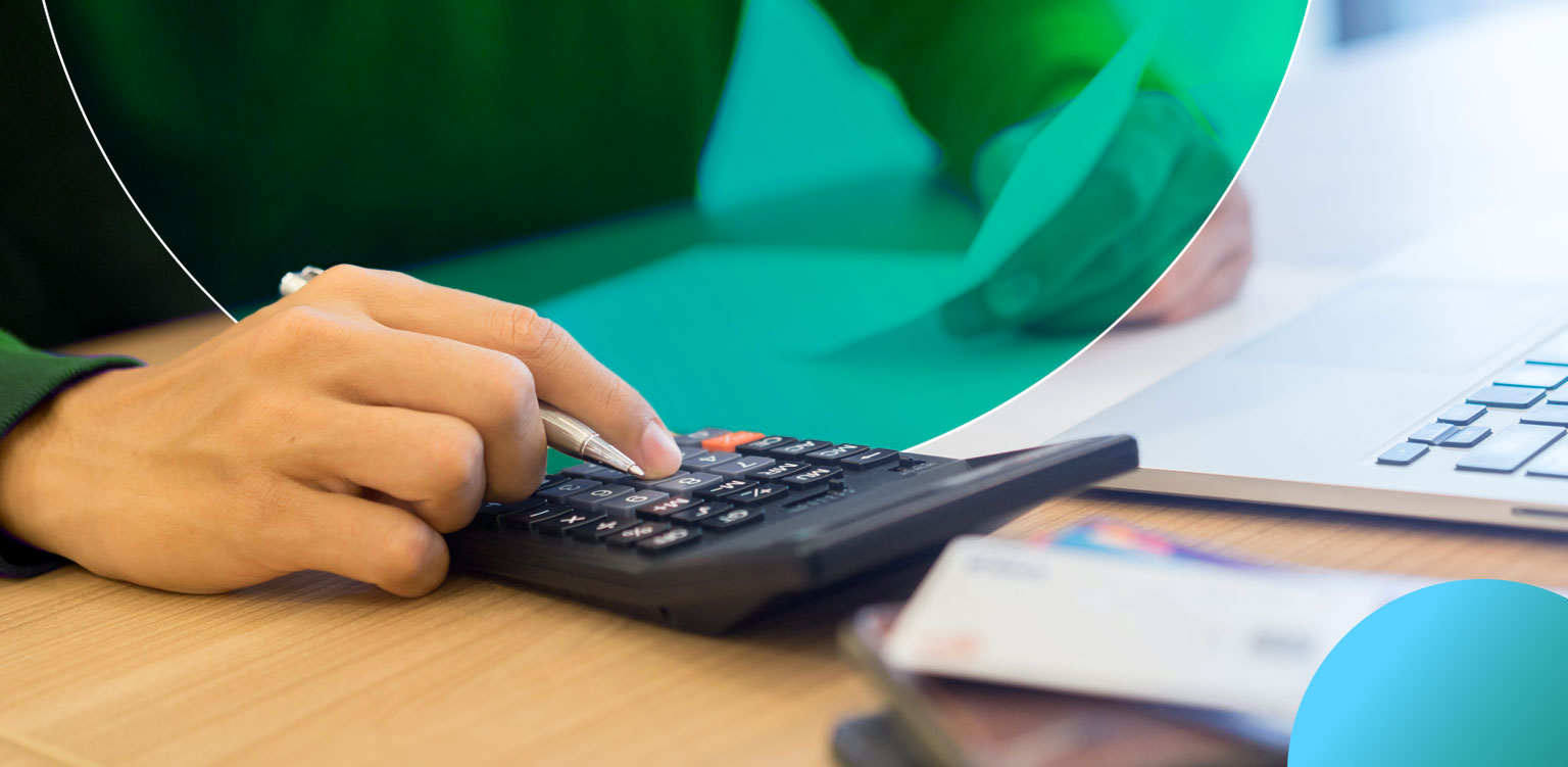 Servicios de cobranzas empresariales