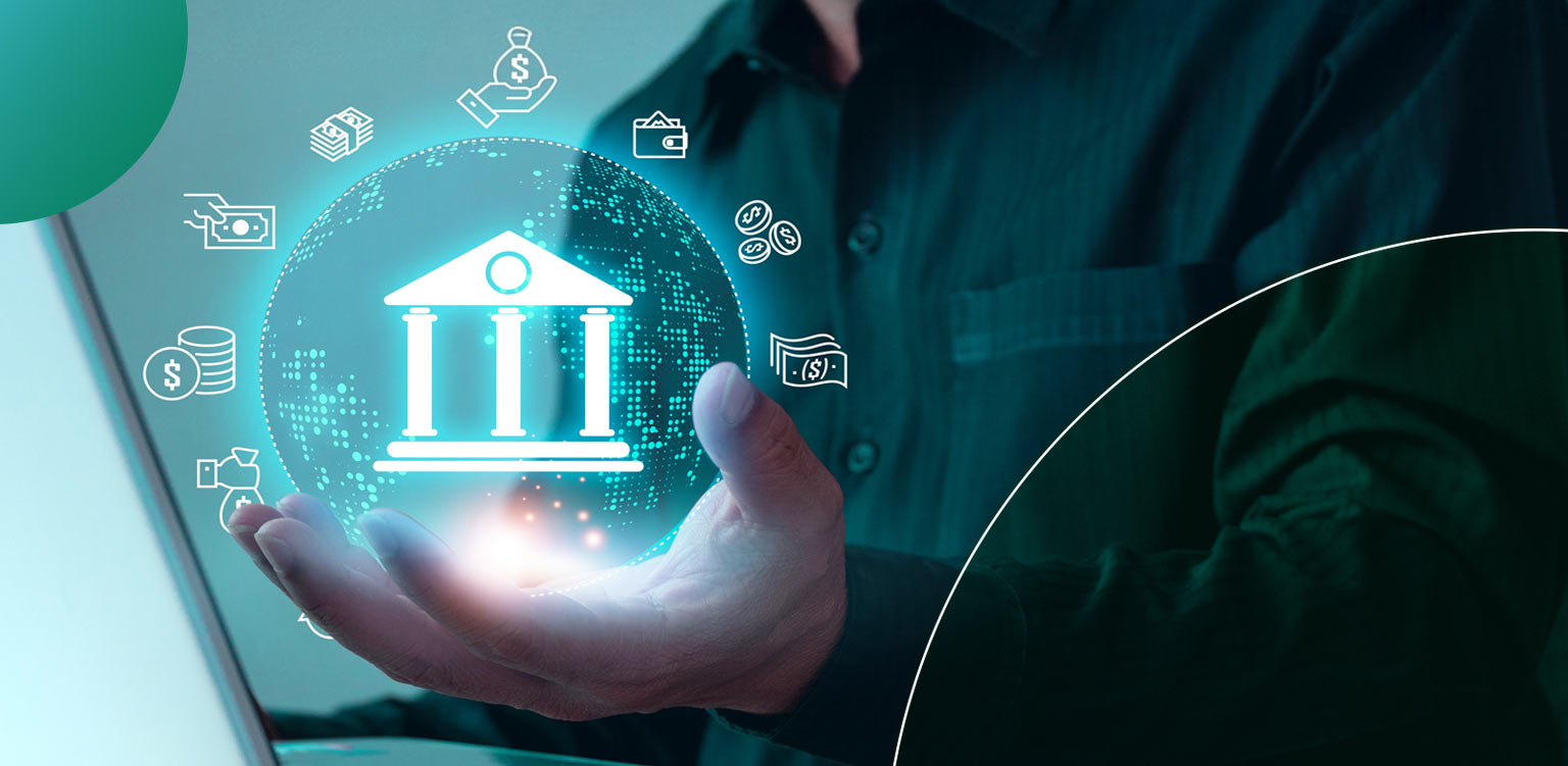 Aprende qué es un giro bancario en Banesco Panamá