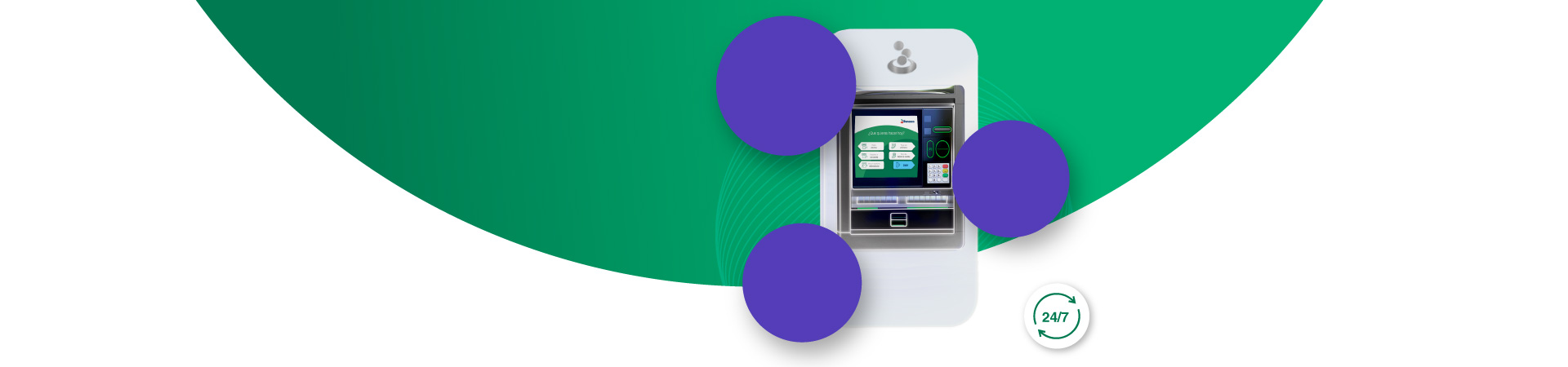 Banner Home imagen - UEFA 2024 - Banesco