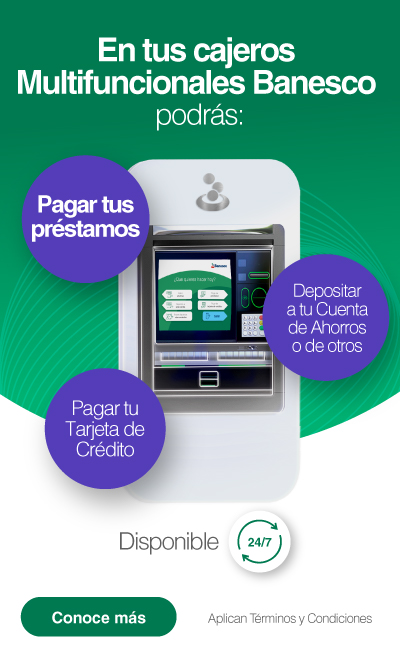 Expectativa KUARA_Home Movil