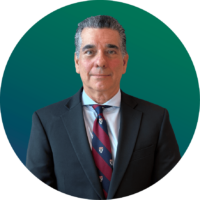 Junta_Directiva_Nuevos_Luis_Antonio_Navarro