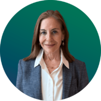 Junta_Directiva_Nuevos_Michele_Moreno
