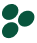 Banesco