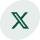 X (Twitter)