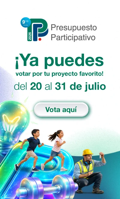 Votaciones PP 2026