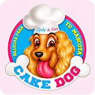Cake Dog
