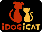 iDog iCat
