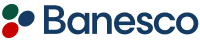 Banesco