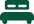 Ícono de recámaras