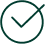 Marca de verificación