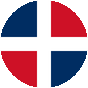dominicana