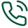 Teléfono