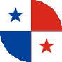 panama