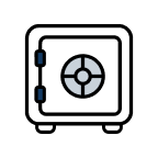 acceso-servicios