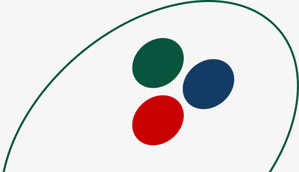 Nuestro logo