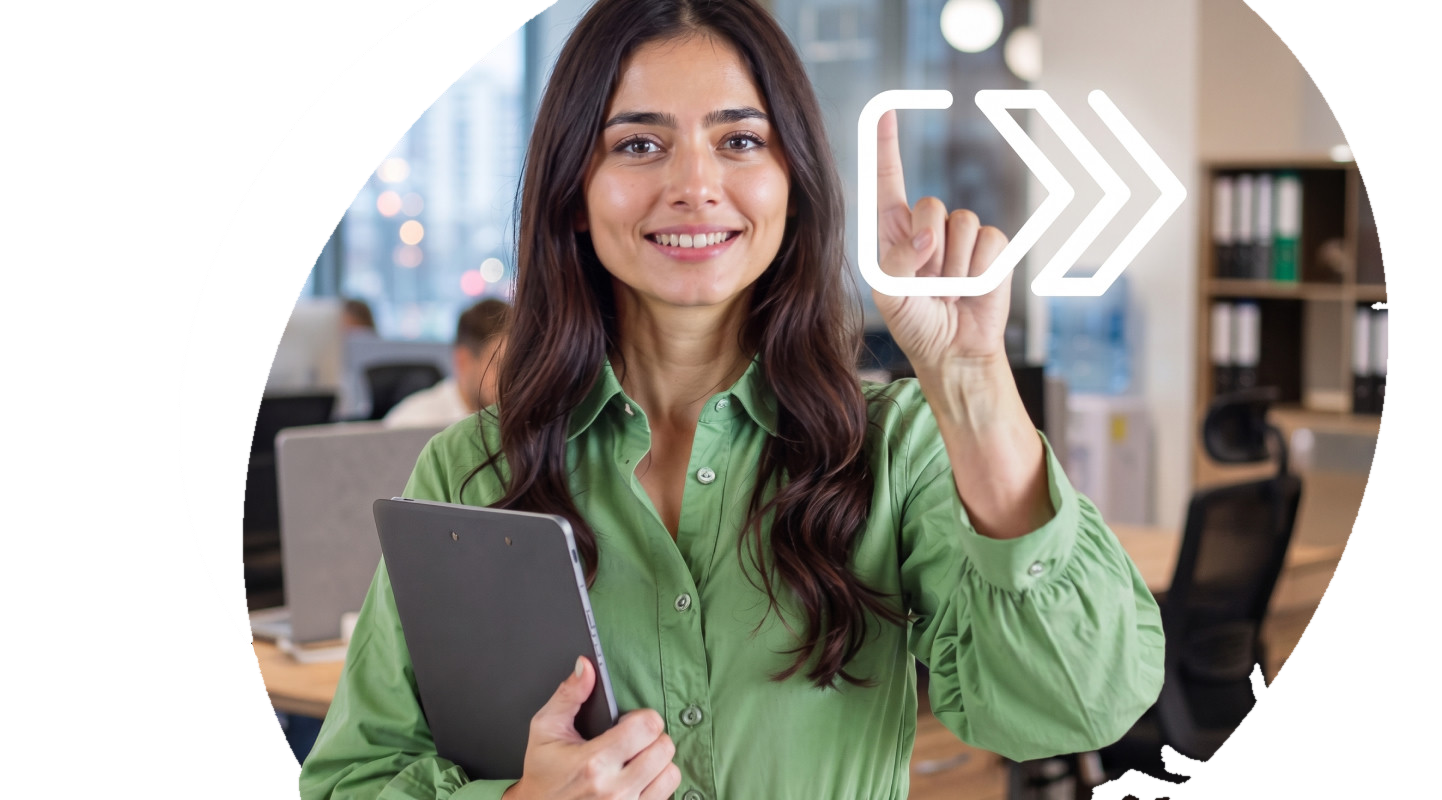 Click to Pay Banesco