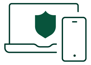 Banca Digital Apps y Seguridad