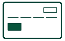 Tarjetas de Credito