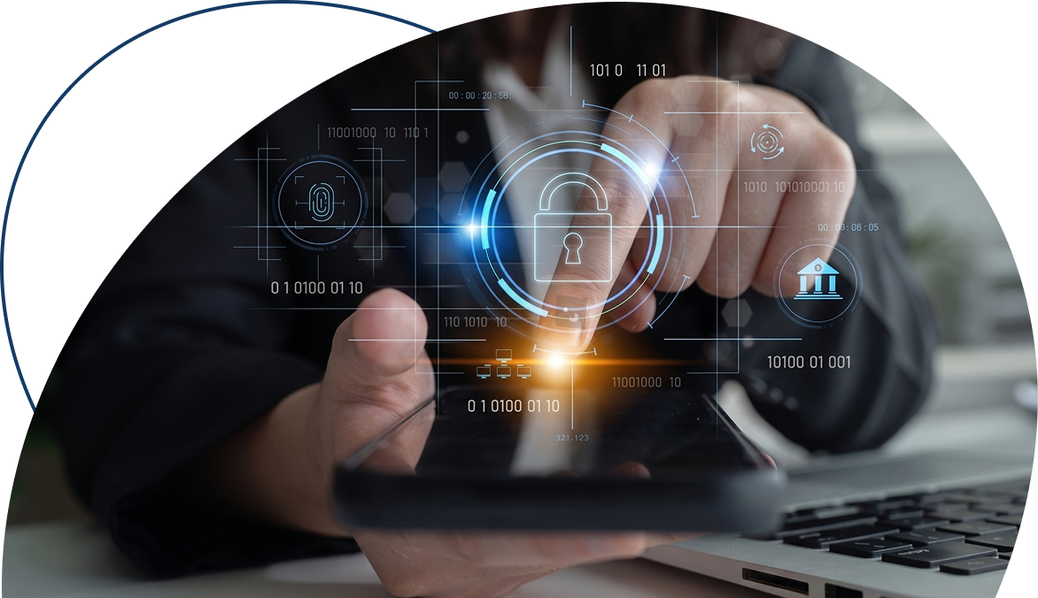 Ciberseguridad y Riesgo