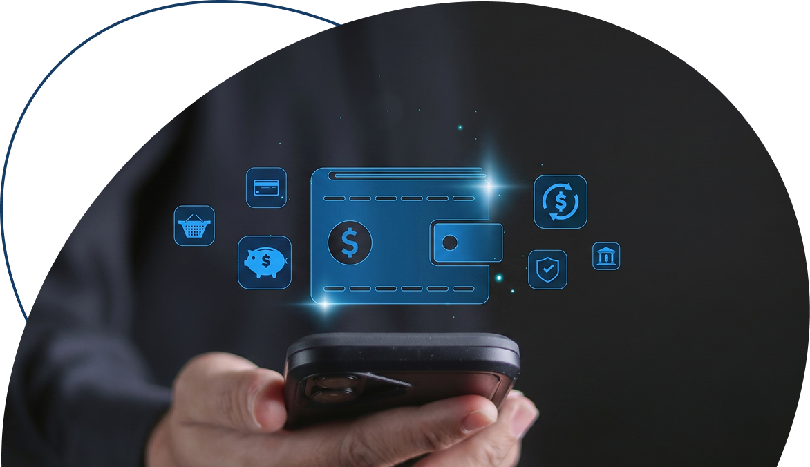 Bancos Digitales