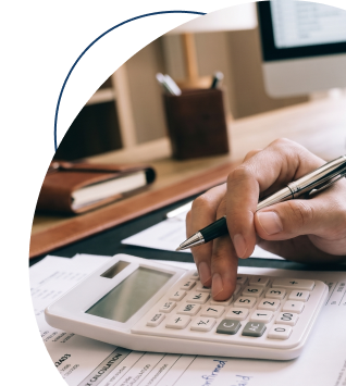 Cash Management Banesco