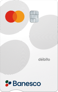 Touch Card