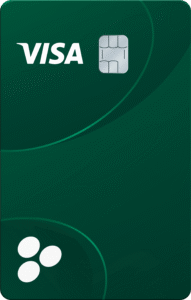 Visa Puntos Banesco