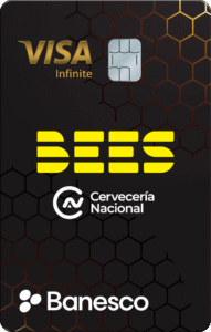 Bees