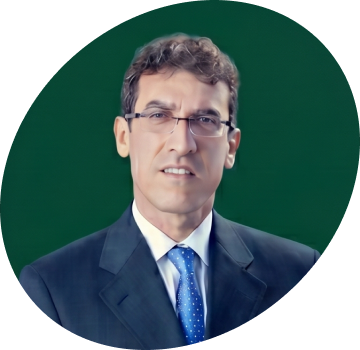 Miguel Ángel Marcano Cartea